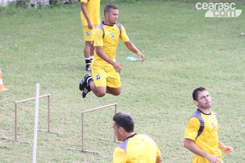 [02-07] Reapresentação geral - 20