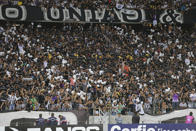 [02-08-2016] Ceará 0 x 0 Vasco - Torcida.zip - 8