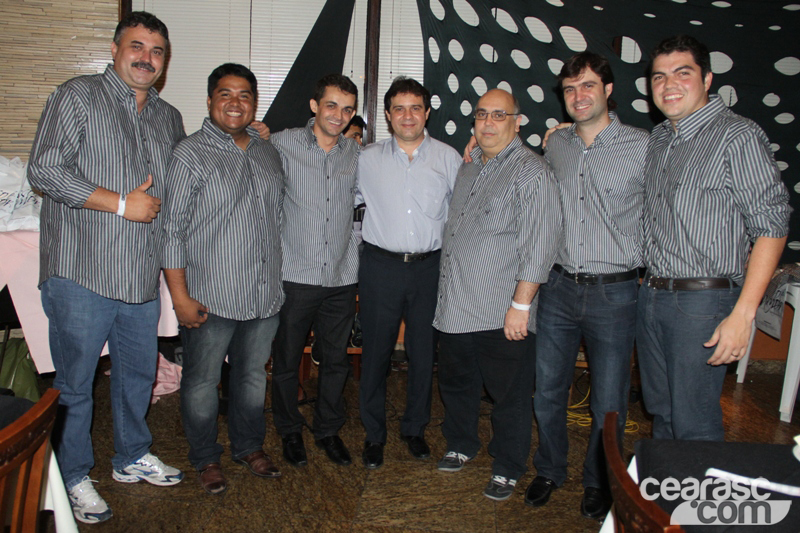 [20-09] Jantar Magnata Voltou3 - 7