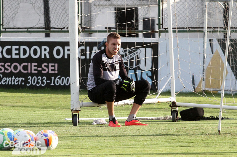 [26-01] Reapresentação + treino técnico2 - 1