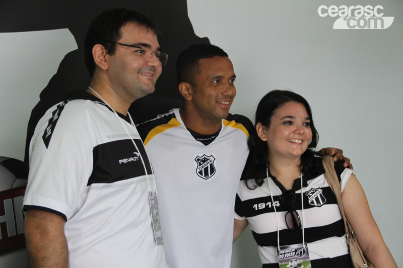 [29-06] Por Dentro do Vozão IX - 01 - 32