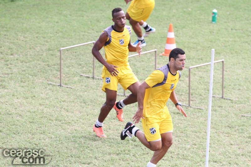 [02-07] Reapresentação geral - 21