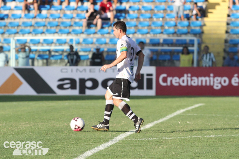 [29-04] Ceará x Tiradentes - 15