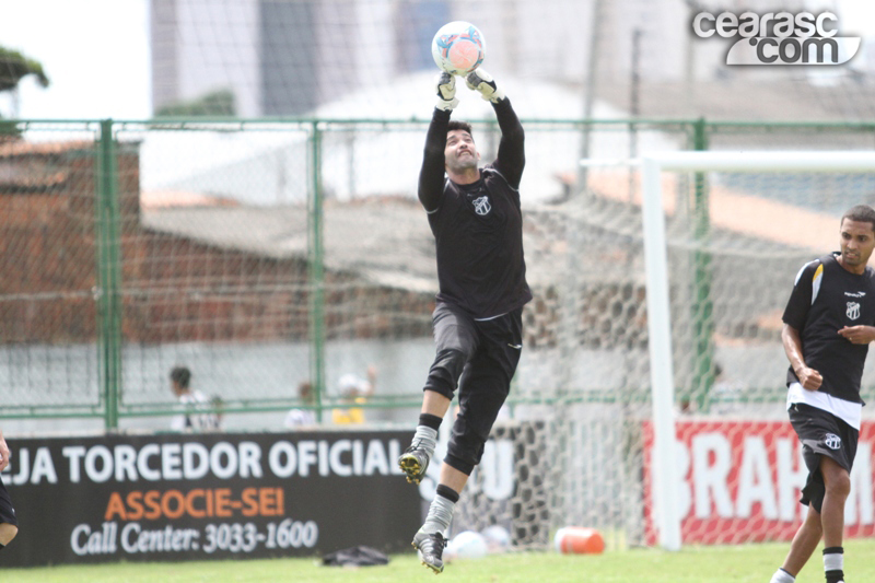 [20-04] Treino Regenerativo - 13