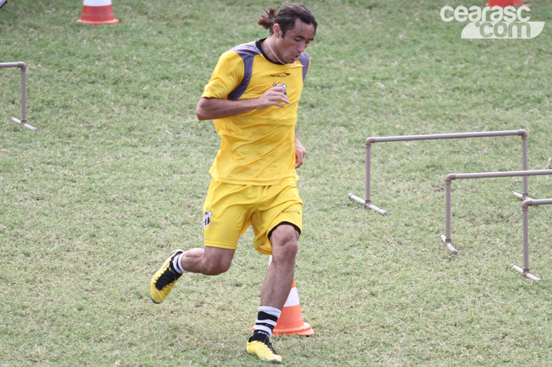 [02-07] Reapresentação geral - 22