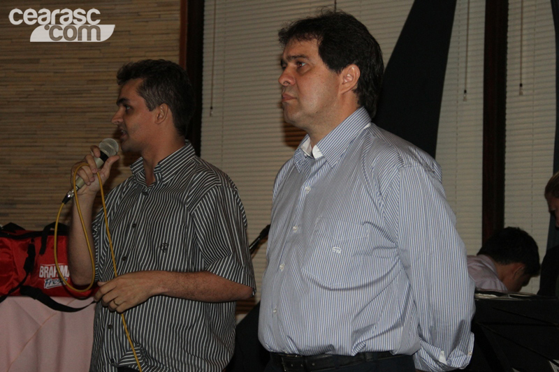 [20-09] Jantar Magnata Voltou3 - 8