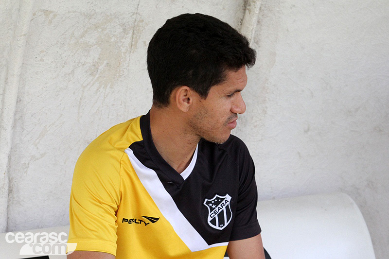 [26-01] Reapresentação + treino técnico2 - 5