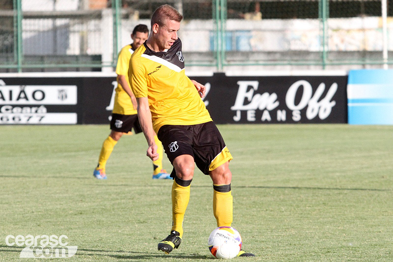 [26-01] Reapresentação + treino técnico2 - 6