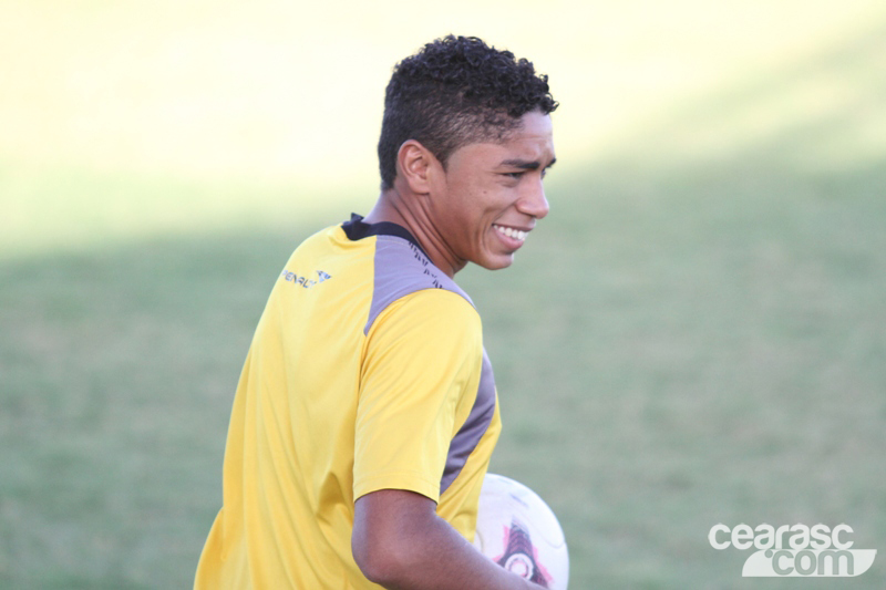 [01-08] Reapresentação geral - Vovozão - 9