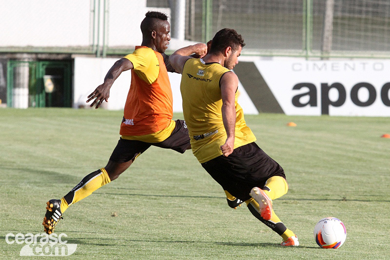 [26-01] Reapresentação + treino técnico2 - 7