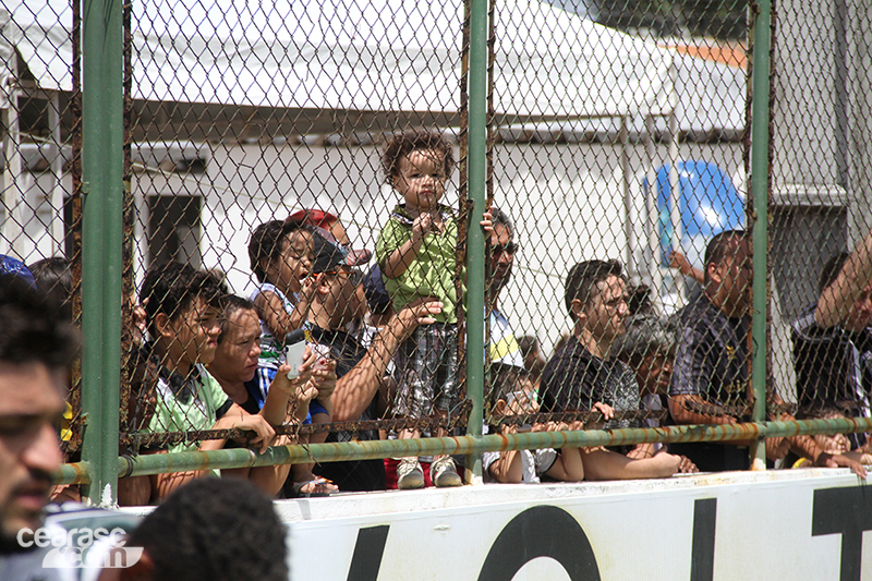 [12-10] Dia das Crianças Alvinegro 2015 - 04 - 9
