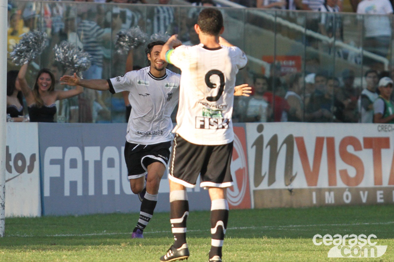 [29-04] Ceará x Tiradentes - 17