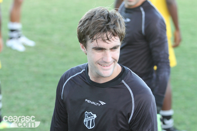 [01-08] Reapresentação geral - Vovozão - 10