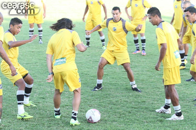 [01-08] Reapresentação geral - Vovozão - 11