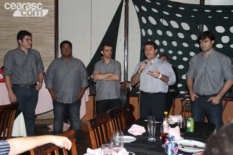 [20-09] Jantar Magnata Voltou3 - 10