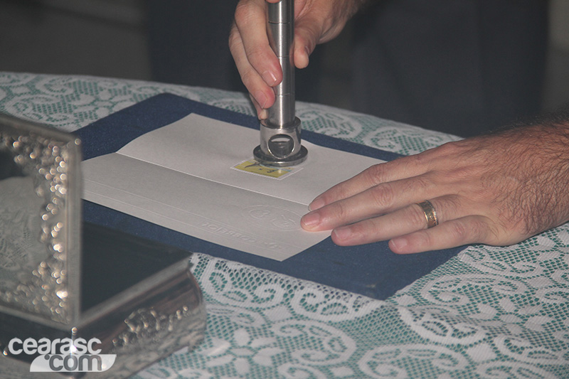 [13-05] Sala de Exposição e Artes Orlando Mota - 24