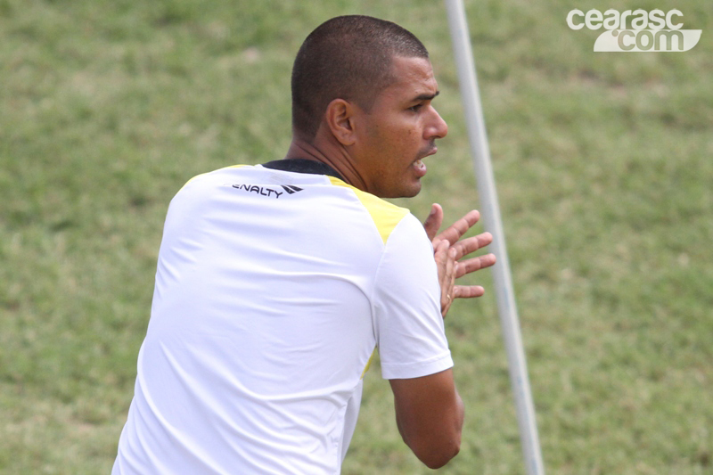 [02-07] Reapresentação geral - 23