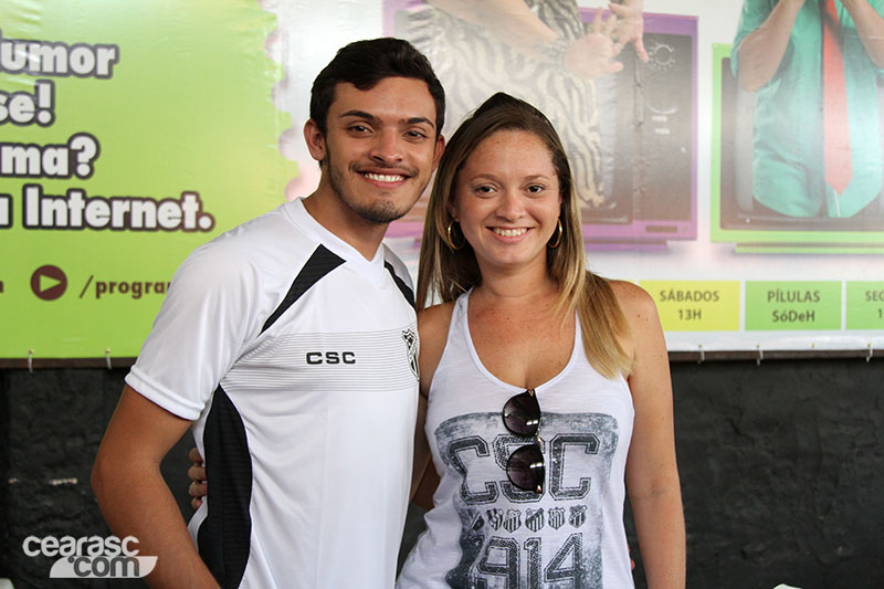 [16-01-2016] 5ª Feijoada da Arrancada 2 - 15