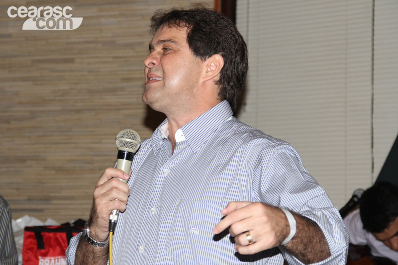 [20-09] Jantar Magnata Voltou3 - 12