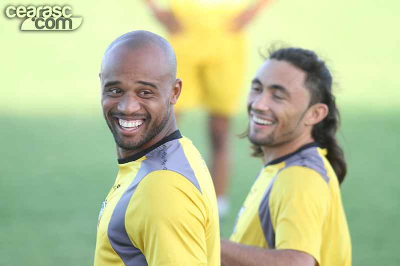 [01-08] Reapresentação geral - Vovozão - 12