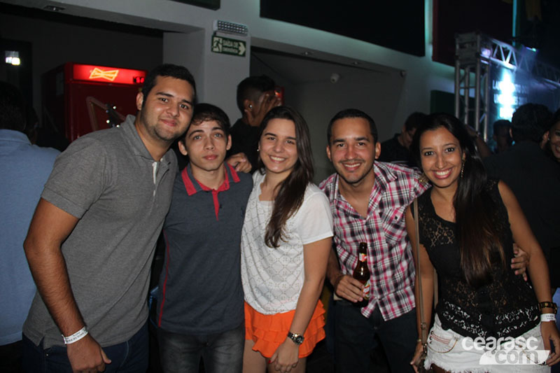 [26-02] Lançamento dos uniformes 2015 - Torcida - 3