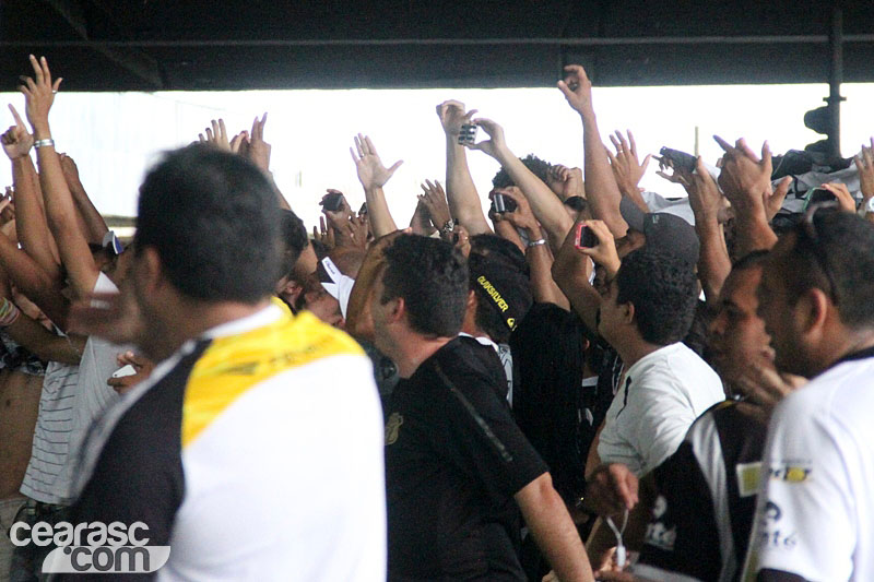 [23-04] Desembarque do Ceará - 17