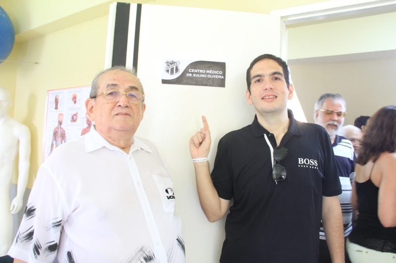 [22-02] Inauguracao da Cidade Vozao - CT Luis Campos - 03 - 45