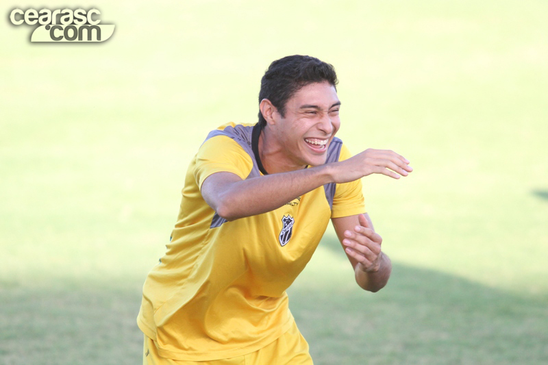 [01-08] Reapresentação geral - Vovozão - 13