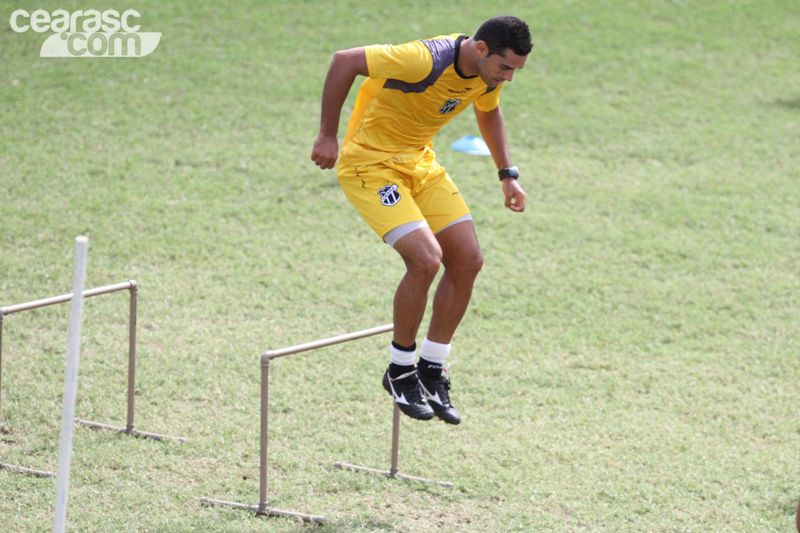 [02-07] Reapresentação geral - 24