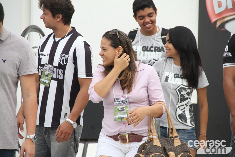 [29-06] Por Dentro do Vozão IX - 02 - 4