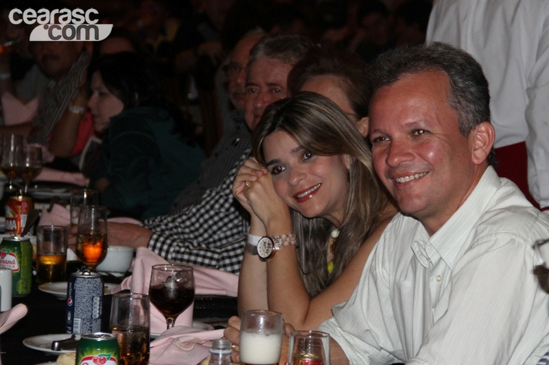 [20-09] Jantar Magnata Voltou3 - 13