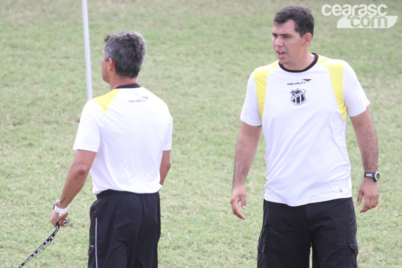 [02-07] Reapresentação geral - 25