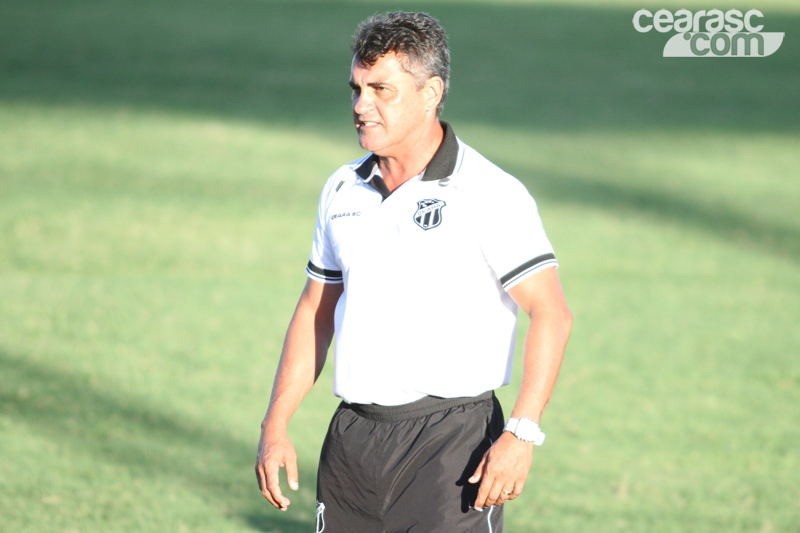 [22-05] Treino técnico - 7