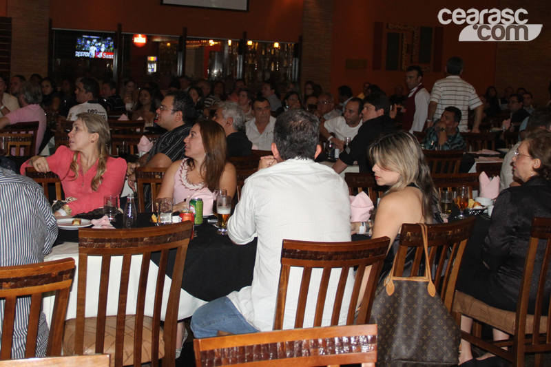 [20-09] Jantar Magnata Voltou3 - 14