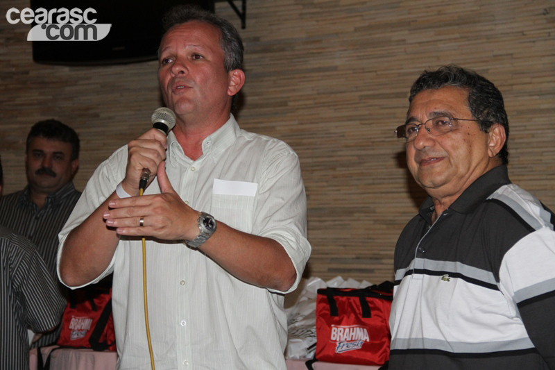 [20-09] Jantar Magnata Voltou3 - 15