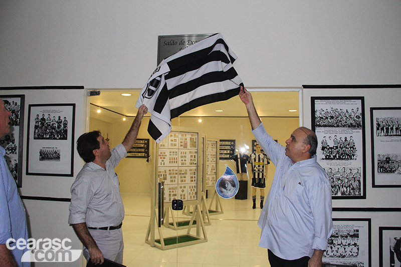 [13-05] Sala de Exposição e Artes Orlando Mota - 28