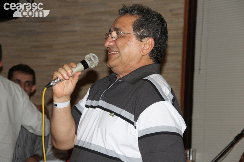 [20-09] Jantar Magnata Voltou3 - 16