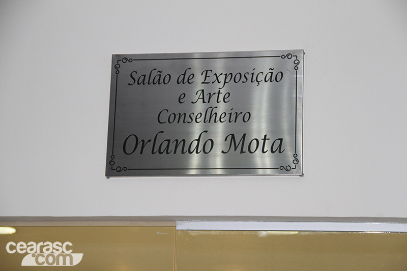 [13-05] Sala de Exposição e Artes Orlando Mota - 30
