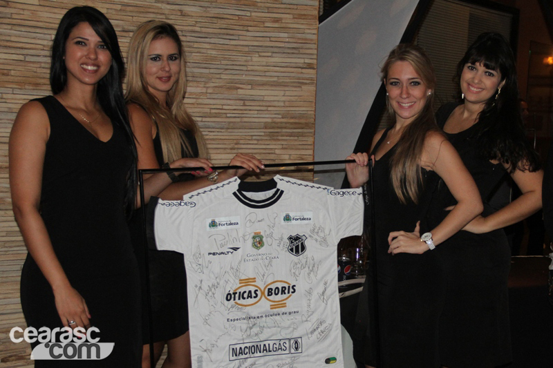 [20-09] Jantar Magnata Voltou3 - 17