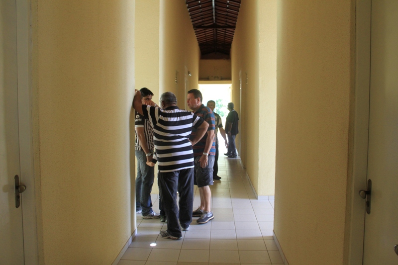 [22-02] Inauguracao da Cidade Vozao - CT Luis Campos - 04 - 3