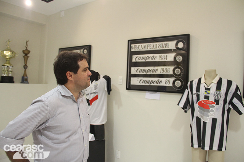 [13-05] Sala de Exposição e Artes Orlando Mota - 31