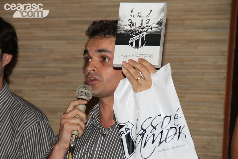 [20-09] Jantar Magnata Voltou3 - 18