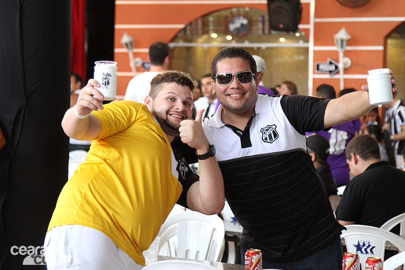 [16-01-2016] 5ª Feijoada da Arrancada 2 - 20