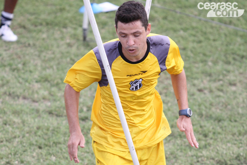 [02-07] Reapresentação geral - 26