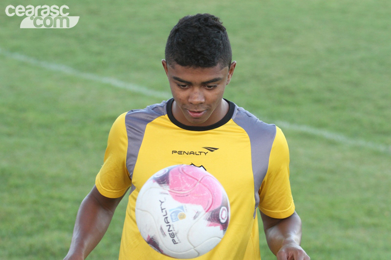 [01-08] Reapresentação geral - Vovozão - 14