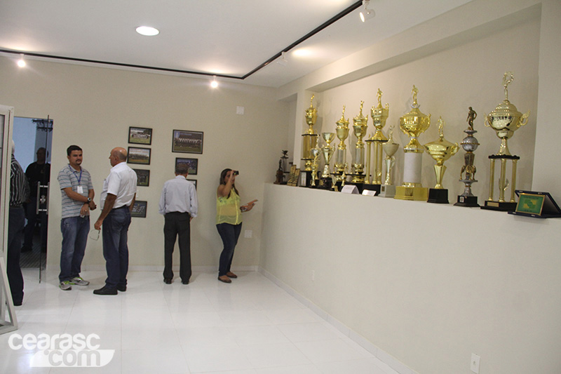 [13-05] Sala de Exposição e Artes Orlando Mota - 34