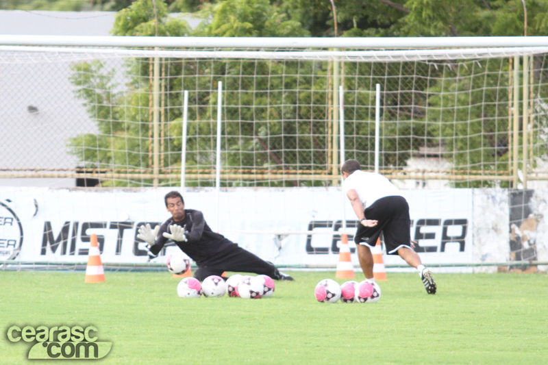 [02-07] Reapresentação geral - 27