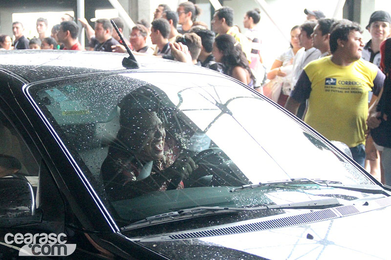 [23-04] Desembarque do Ceará - 21