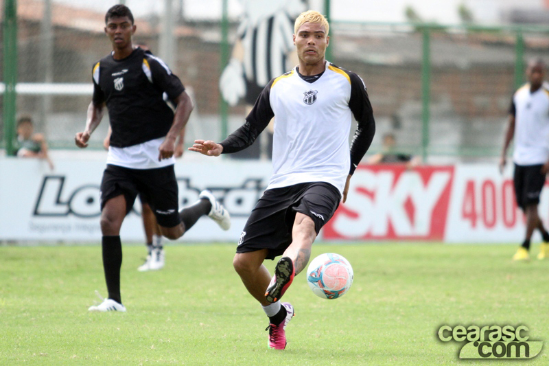 [20-04] Treino Regenerativo - 18