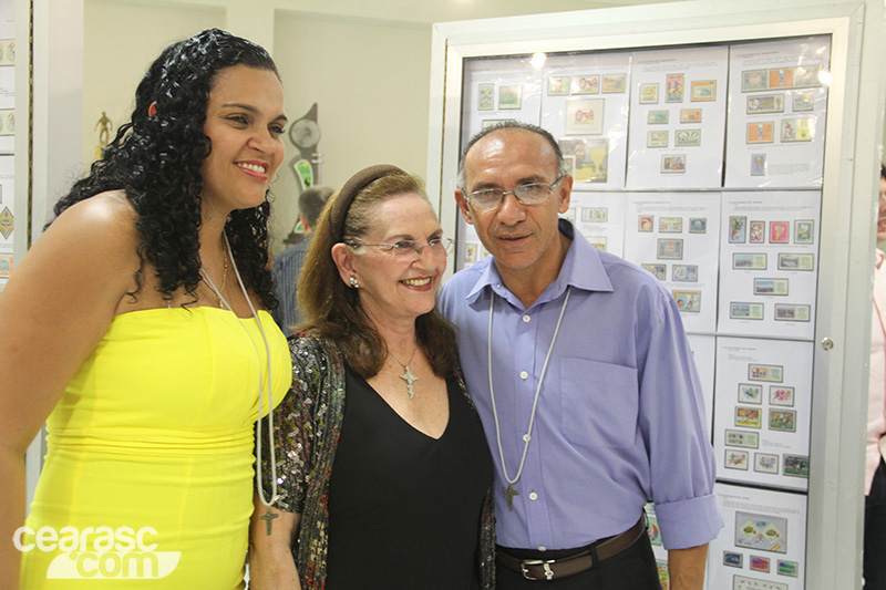 [13-05] Sala de Exposição e Artes Orlando Mota - 37